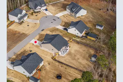 258 Northview Drive #Lot 26, Middlesex, NC 27557 - Photo 55