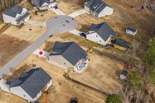 258 Northview Dr, Middlesex, NC 27557 - Photo 55