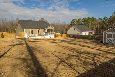 258 Northview Drive #Lot 26, Middlesex, NC 27557 - Photo 45