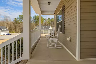 258 Northview Drive #Lot 26, Middlesex, NC 27557 - Photo 47