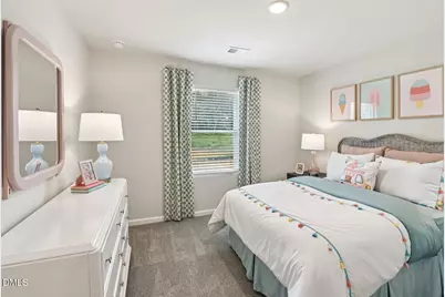 1118 Winding Spring Drive, Mebane, NC 27302 - Photo 7