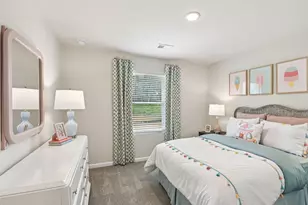 1118 Winding Spg Dr, Mebane, NC 27302 - Photo 7