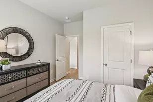 1118 Winding Spg Dr, Mebane, NC 27302 - Photo 23