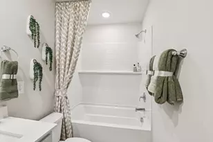 1118 Winding Spg Dr, Mebane, NC 27302 - Photo 9