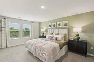 1118 Winding Spg Dr, Mebane, NC 27302 - Photo 3