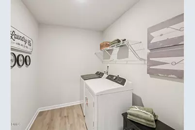 1118 Winding Spring Drive, Mebane, NC 27302 - Photo 25