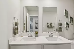 1118 Winding Spg Dr, Mebane, NC 27302 - Photo 17