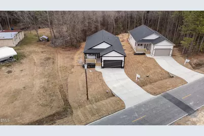 1901 N Webb North Street, Selma, NC 27576 - Photo 35