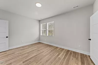 1901 N Webb North Street, Selma, NC 27576 - Photo 21