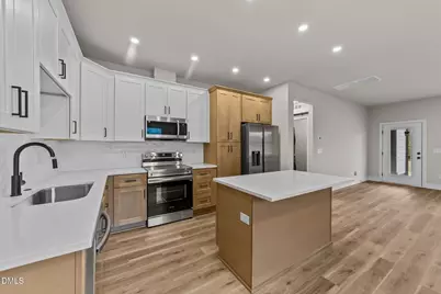 1901 N Webb North Street, Selma, NC 27576 - Photo 17