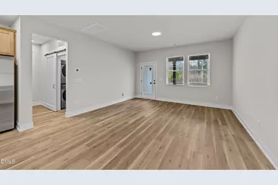 1901 N Webb North Street, Selma, NC 27576 - Photo 11