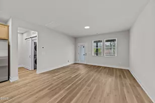 1901 N Webb North St, Selma, NC 27576 - Photo 11