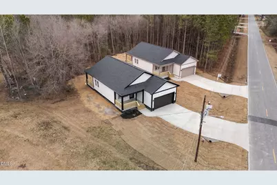 1901 N Webb North Street, Selma, NC 27576 - Photo 33