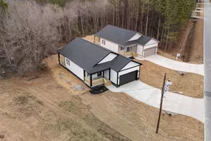 1901 N Webb North St, Selma, NC 27576 - Photo 33