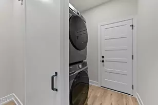 1901 N Webb North St, Selma, NC 27576 - Photo 25