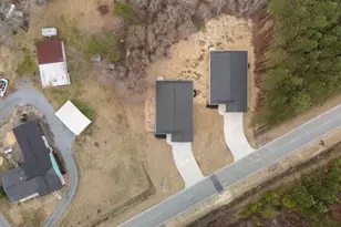 1901 N Webb North St, Selma, NC 27576 - Photo 37