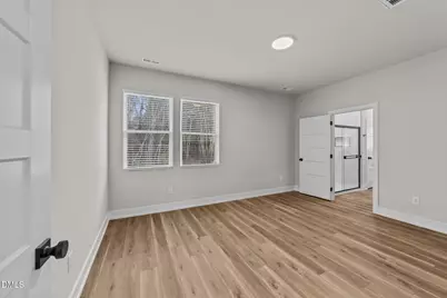 1901 N Webb North Street, Selma, NC 27576 - Photo 19