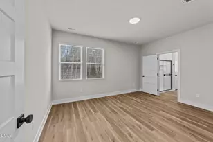 1901 N Webb North St, Selma, NC 27576 - Photo 19