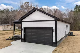 1901 N Webb North St, Selma, NC 27576 - Photo 3