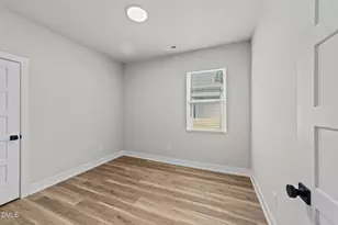 1901 N Webb North St, Selma, NC 27576 - Photo 29