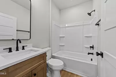 1901 N Webb North Street, Selma, NC 27576 - Photo 31