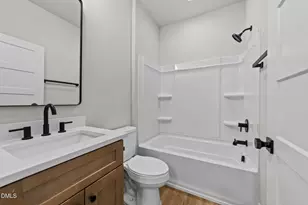 1901 N Webb North St, Selma, NC 27576 - Photo 31