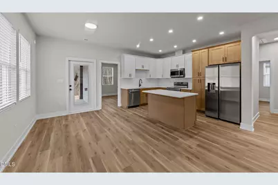 1901 N Webb North Street, Selma, NC 27576 - Photo 13