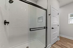 1901 N Webb North St, Selma, NC 27576 - Photo 23