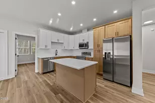 1901 N Webb North St, Selma, NC 27576 - Photo 15