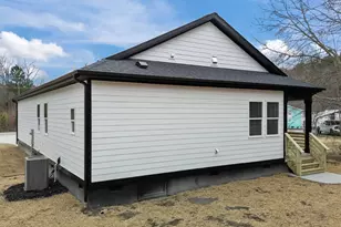 1901 N Webb North St, Selma, NC 27576 - Photo 7