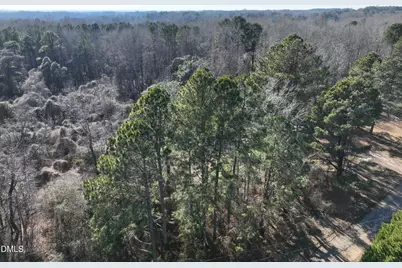 816 Mitchell Avenue, Franklinton, NC 27525 - Photo 3