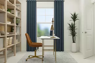 197 Digging Time Ave, Pine Level, NC 27569 - Photo 11