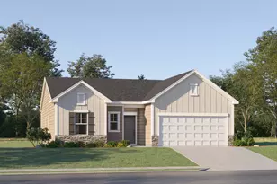 197 Digging Time Ave, Pine Level, NC 27569 - Photo 1