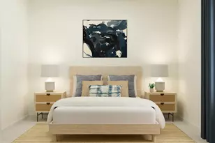 197 Digging Time Ave, Pine Level, NC 27569 - Photo 7