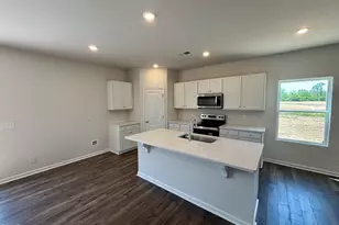 2219 Nahunta Rd, Pikeville, NC 27863 - Photo 5