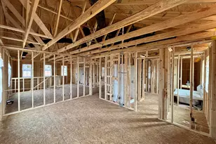 2219 Nahunta Rd, Pikeville, NC 27863 - Photo 9