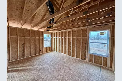 2219 Nahunta Road, Pikeville, NC 27863 - Photo 7