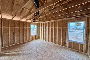 2219 Nahunta Rd, Pikeville, NC 27863 - Photo 7