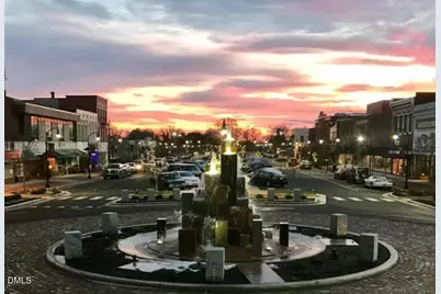 2219 Nahunta Road, Pikeville, NC 27863 - Photo 9