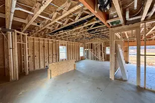 2219 Nahunta Rd, Pikeville, NC 27863 - Photo 5