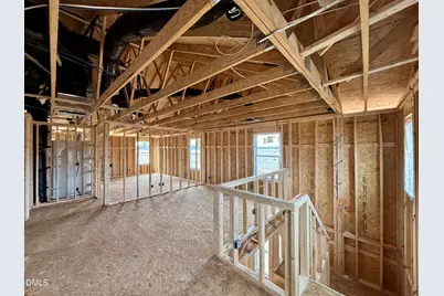 2219 Nahunta Road, Pikeville, NC 27863 - Photo 5