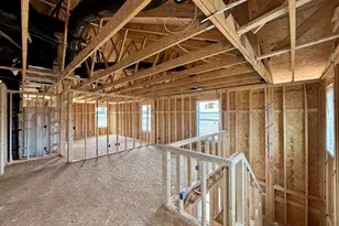 2219 Nahunta Rd, Pikeville, NC 27863 - Photo 5