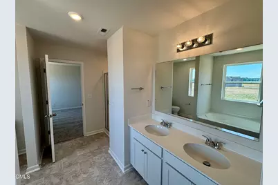 2219 Nahunta Road, Pikeville, NC 27863 - Photo 15