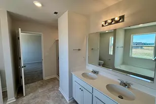 2219 Nahunta Rd, Pikeville, NC 27863 - Photo 15