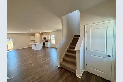 2219 Nahunta Road, Pikeville, NC 27863 - Photo 3
