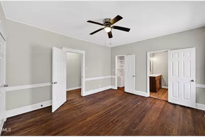 308 E E Street, Erwin, NC 28339 - Photo 9