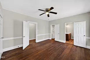 308 East E Street, Erwin, NC 28339 - Photo 9