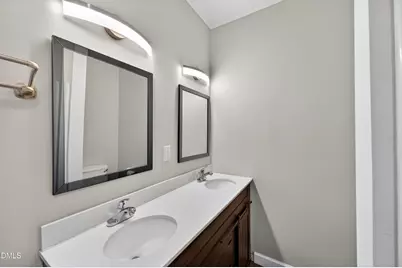 308 E E Street, Erwin, NC 28339 - Photo 11