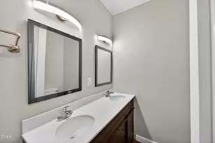 308 East E Street, Erwin, NC 28339 - Photo 11