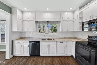 308 E E Street, Erwin, NC 28339 - Photo 13